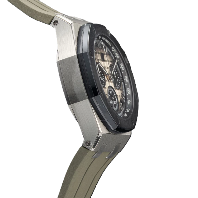 Audemars Piguet Royal Oak Offshore Chronograph 26420SO.OO.A600CA.01