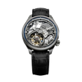 Chapter 4 Skeleton Tourbillon T.V.D. (39mm)