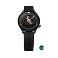 CHPTR_Δ [AGIL] Club 11:10 Limited Edition