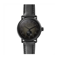 Shinola Runwell Argonite 1069 quartz 41mm blackout, strap