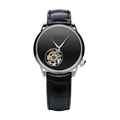 Chapter 4 Onyx Flying Tourbillon