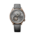Chapter 4 GMT Tourbillon Limited Edition