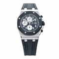 Audemars Piguet 25940SK.OO.D002CA.01 Royal Oak Offshore Chronograph