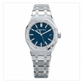 Audemars Piguet Royal Oak Selfwinding 15550ST.OO.1356ST.06