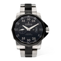 Corum Admiral's Cup Competition 48mm Titanium Men's Automatic Watch