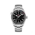 Omega Seamaster Planet Ocean Sochi 2014 Limited Edition