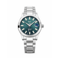 Ball Watch Engineer III Marvelight Chronometer Automatic, 40mm Steel Case, Bracelet