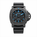 Panerai PAM01616 Carbotech 47mm